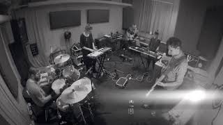 Pia Fraus - Sugar High Of The Year