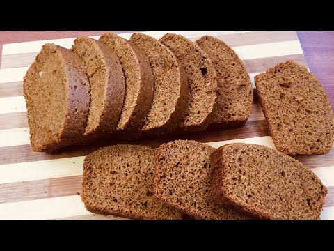 Coffee Cake in blender | How to make Coffee Cake without Oven❗Basic Coffee cake |Azeen foods