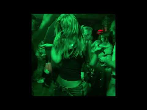 [FREE] Deep House Type Beat X Club Type Beat - LATE NIGHT