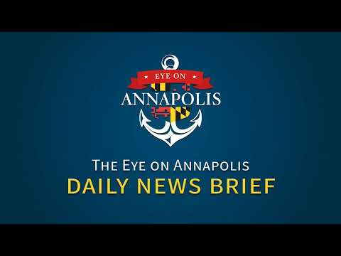 Daily News Brief | June 17, 2025