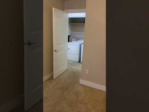 10999 W Garverdale Ln Ste 101 - Video 2 of 2