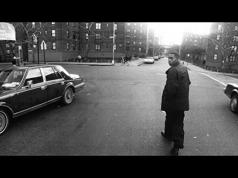 Ghetto Rmx Feat Joell Ortiz Prod By Dj Greenlante - Nas