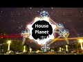 Endor - Pump It Up