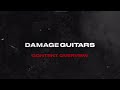 Video 3: Damage Guitars - Content Overview │ Heavyocity