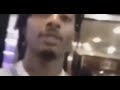 They Tryna Be Cray Pissy Pamper Playboi Carti