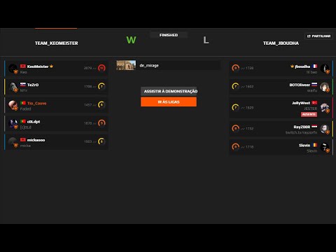 Steam Community :: Video :: 1/01/2020