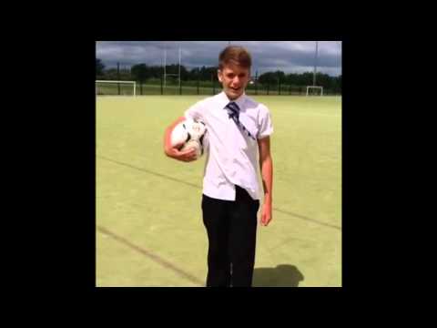 Joe Fisher, Ben Longdon, Oliver Greaves, Tom Davis @_S2R tr