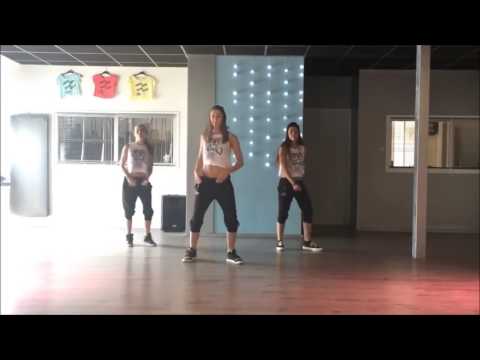 Omari latha song... top dance