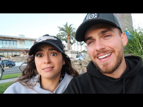 a casual saturday vlog