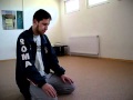 Quran recitation - Surah al-Fath, ayat 27-29 