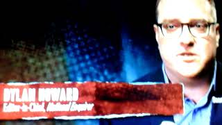 Charlie Sheen, HIV positive and gay?