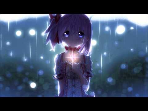 Infyuthsion-The Seeker (Typanic Remix)