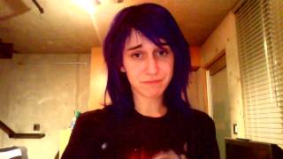 how to get rid of your extra blood (bloodletting) and maximize your potential