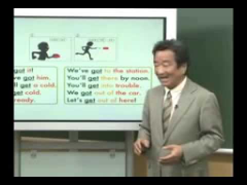 コンピュータ理工学科 学力増進号　英語「口語表現」編