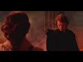 All Darth Vader Choke Scenes (1080p)