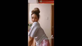 Download lagu Jelai Ahamil TikTok compilation snow white mp3