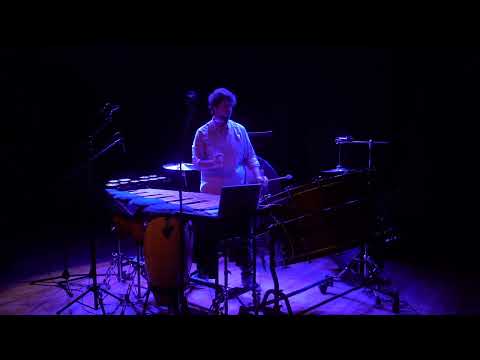 Drive_! - Igor C. Silva