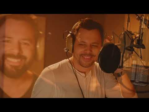 JUNOV | Dame un Segundo