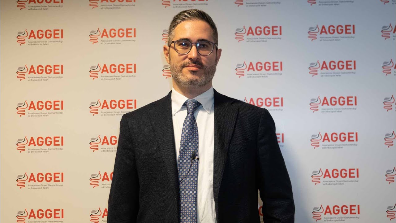 Carlo Petruzzellis-5