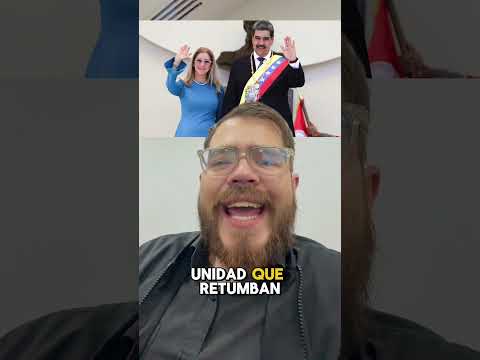 Juventud firme en la calle por sus líderes