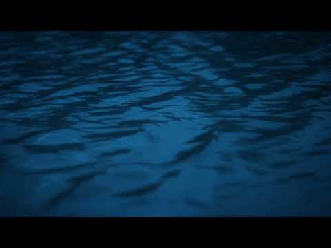 Respect The Producer Vol. 5 - PASTORHERB$ MIX