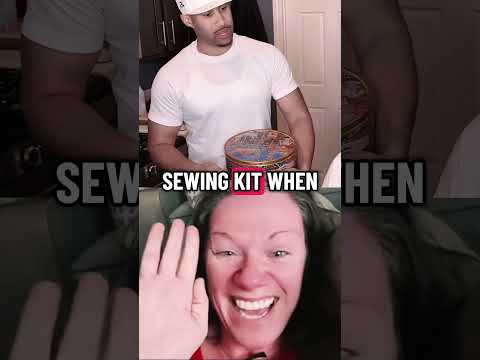hahahah #duet #stitchtricks #funnystuff #funny #stitchboutique #funnything #comedy