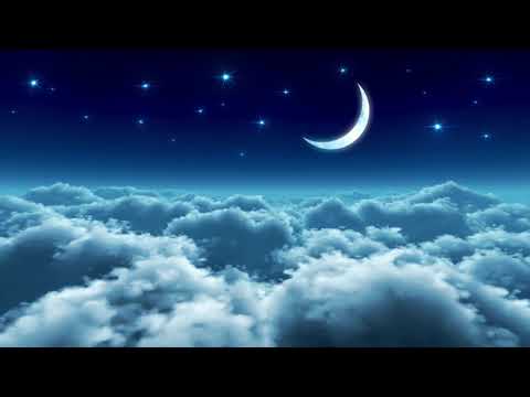 ♫♫♫ 10 Heures Berceuse Brahms ♫001 Berceuse pour Bébés, Musique pour Dormir Bébés, Bébé-dodo