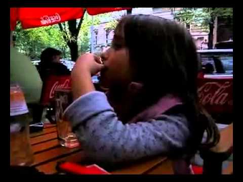 041021 Sara Cvetic Sok Povredjena Ruka