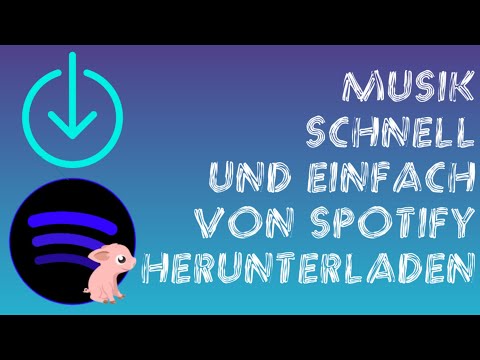 download lagu mp3 mp4 Spotify Lieder Downloaden Handy, download mp3 Spotify Lieder Downloaden Handy free download, download mp3 Spotify Lieder Downloaden Handy