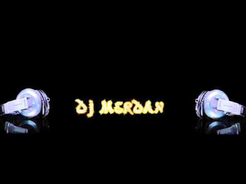 New HOUSETRONIC 2011 - Dj Merdan