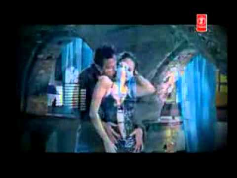 D:\New Folder\LE KE PEHLA PEHLA PYAR.mp4