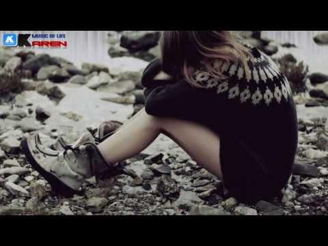 download lagu mp3 mp4 Kindy, download lagu Kindy gratis, unduh video klip Kindy