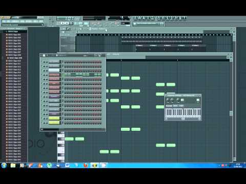Tacata - Tacabro