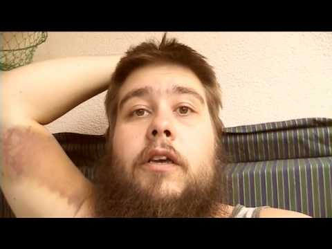 Ei tätä kuumuuta kestä erkkikään