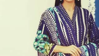 Amna Khadija Shadas