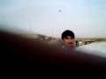 shehzaade picnic par gay part 3 shehzaade picnic par gay part 3
