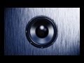 Tech N9ne - URALYA (Bass Boosted) 