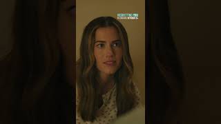 Regretting You (2025) Video