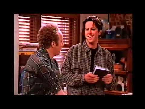 The Single Guy Season 1 6 Neighbors