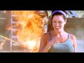 Joe Dirt I M Done With That Fart You Can Eat That