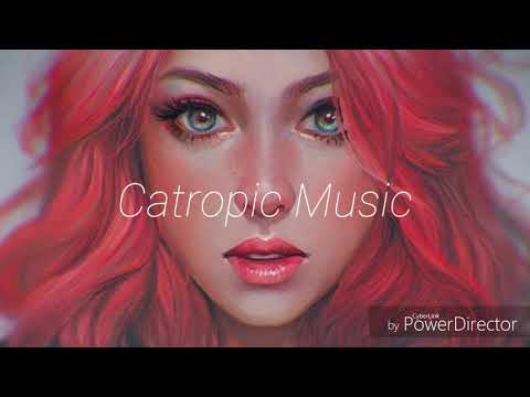 Catropic - Final Song - MØ