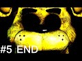 20/20/20/20 COMPLETE - Five Nights at Freddy's ...