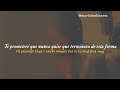 ‍ ️ Method Acting Demo Lizzy Mcalpine Lyrics Español ‍ ️