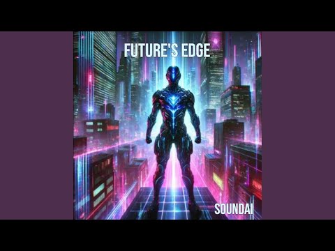 Future's Edge