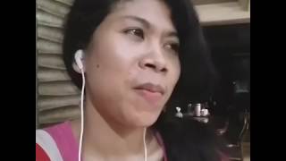 Download lagu Gelem tah bli mp3