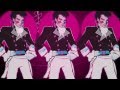 Adam And The Ants - Prince Charming (plus ...
