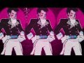 Adam And The Ants - Prince Charming (plus ...