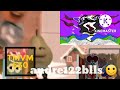 Preview 2 Pear V2 Effects Klasky Csupo 1997 Effects 11