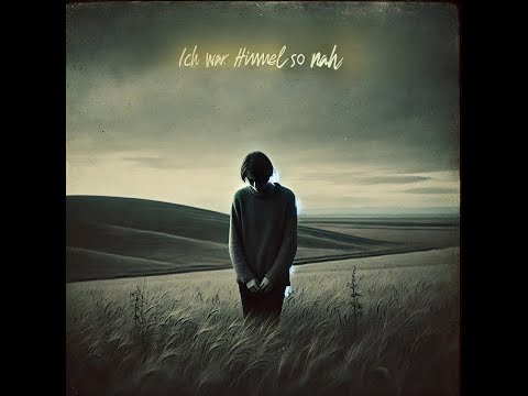 ICH WAR HIMMEL SO NAH Zate x Slyser x Ced