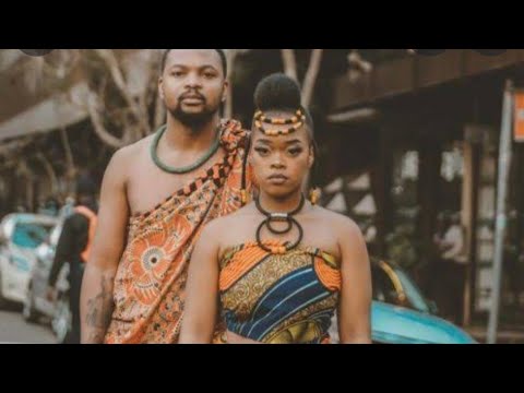 Inyembezi-slowed version (Josiah de disciple ft boohle)